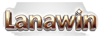 lanawin logo