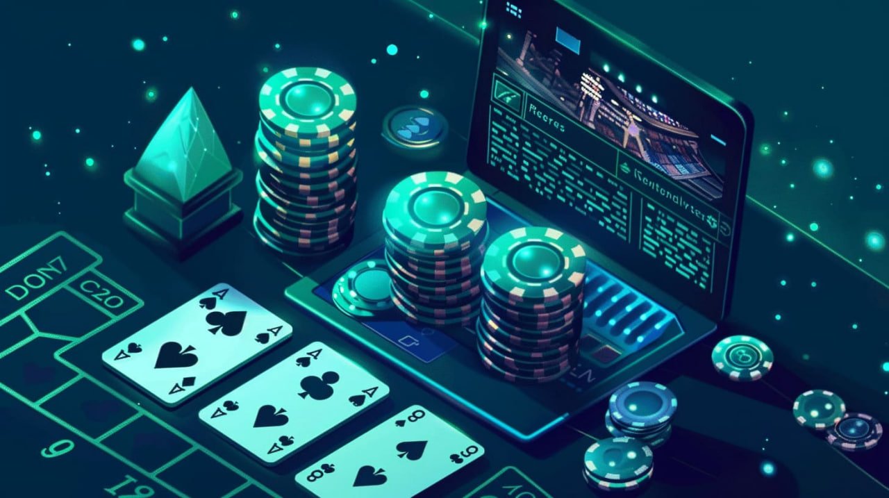 lanawin Apuestas de Basketball NBA
