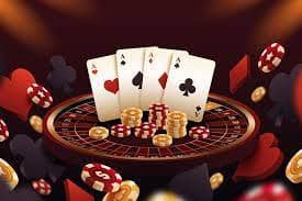 lanawin Lo que hace única a nuestra app de tragamonedas y casino en México